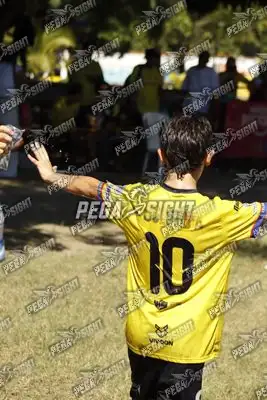 Foto de CD ATALANTA