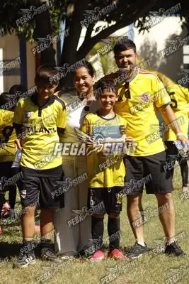 Foto de CD ATALANTA
