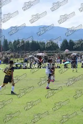 Foto de Quilmes FC