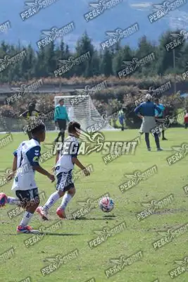 Foto de Quilmes FC