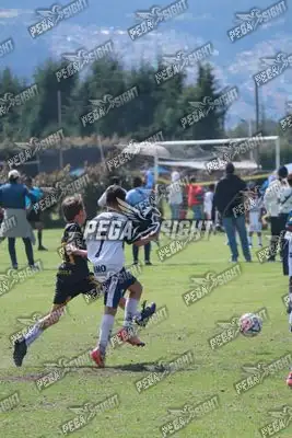 Foto de Quilmes FC