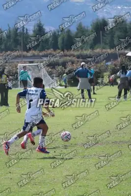 Foto de Quilmes FC