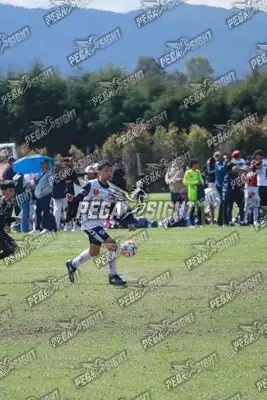 Foto de Quilmes FC