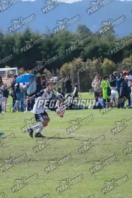 Foto de Quilmes FC
