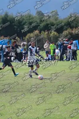 Foto de Quilmes FC