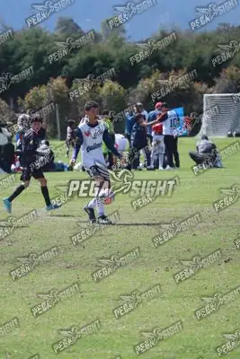 Foto de Quilmes FC