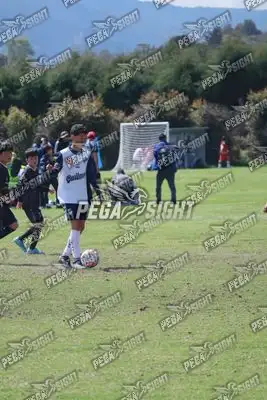 Foto de Quilmes FC