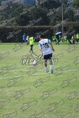 Foto de Quilmes FC