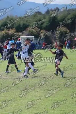Foto de Quilmes FC
