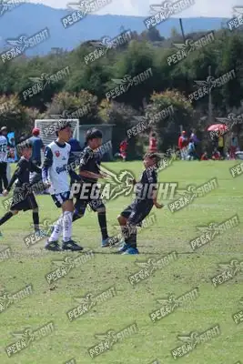 Foto de Quilmes FC