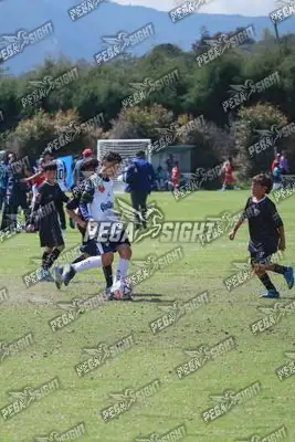 Foto de Quilmes FC