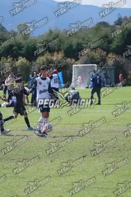 Foto de Quilmes FC