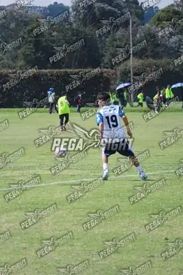 Foto de Quilmes FC