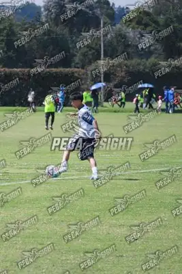 Foto de Quilmes FC