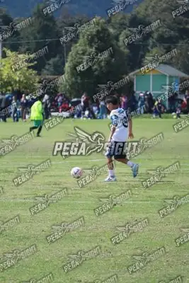 Foto de Quilmes FC