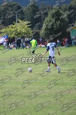 Foto de Quilmes FC
