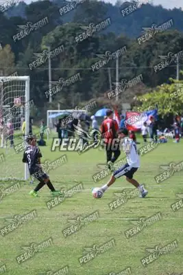 Foto de Quilmes FC