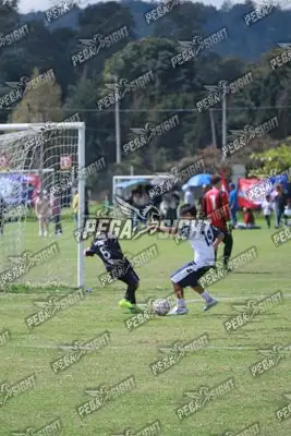Foto de Quilmes FC