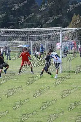 Foto de Quilmes FC