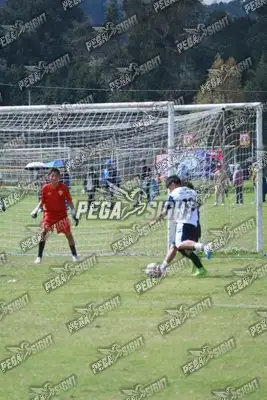 Foto de Quilmes FC