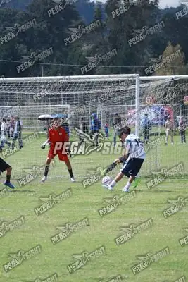 Foto de Quilmes FC