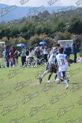 Foto de Quilmes FC