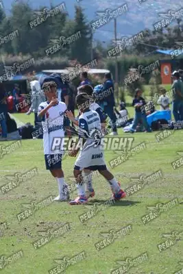 Foto de Quilmes FC