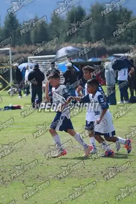 Foto de Quilmes FC