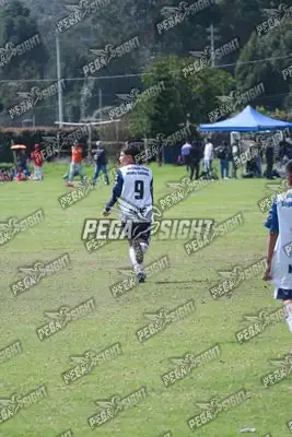 Foto de Quilmes FC