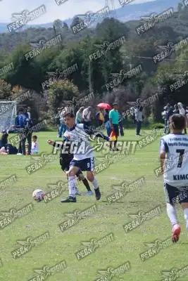 Foto de Quilmes FC