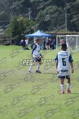 Foto de Quilmes FC