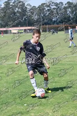 Foto de International United