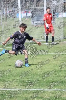Foto de International United