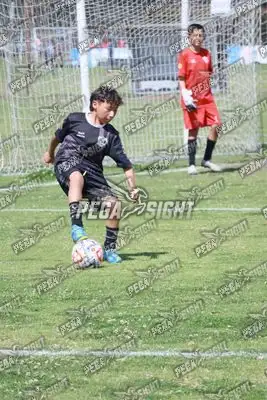 Foto de International United