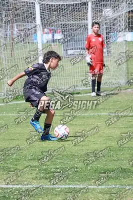 Foto de International United