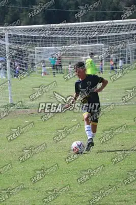 Foto de International United