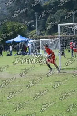 Foto de International United