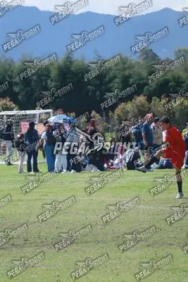 Foto de International United