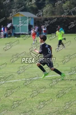 Foto de International United