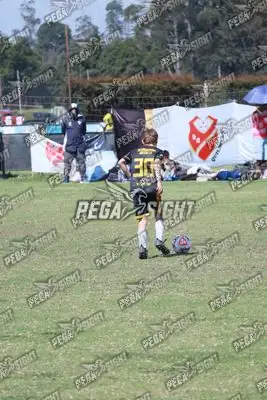 Foto de International United