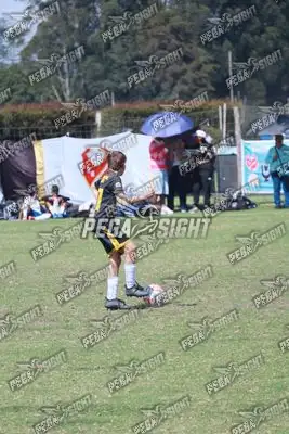 Foto de International United