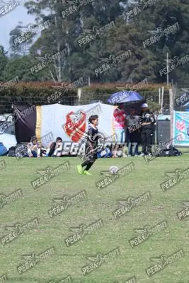 Foto de International United