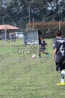 Foto de International United