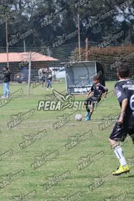 Foto de International United