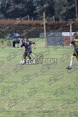 Foto de International United