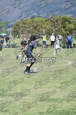 Foto de International United