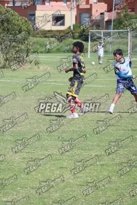 Foto de International United