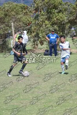Foto de International United