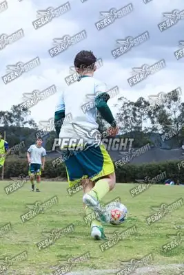 Foto de COMFENALCO