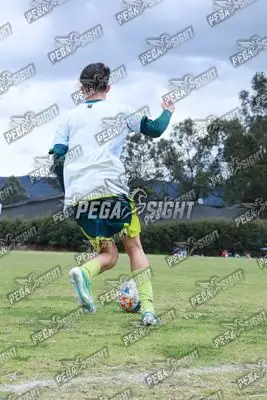 Foto de COMFENALCO